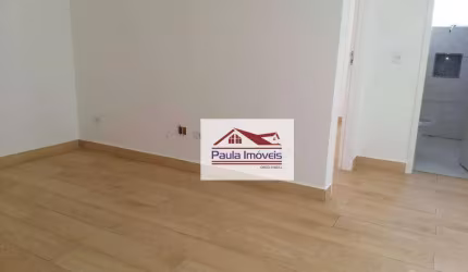 Apartamento com 1 dormitório à venda, 37 m² por R$ 289.000,00 - Vila Maria Alta - São Paulo/SP