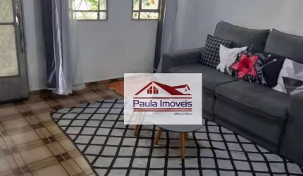 Casa com 2 dormitórios à venda, 130 m² por R$ 1.200.000,00 - Jardim Japão - São Paulo/SP