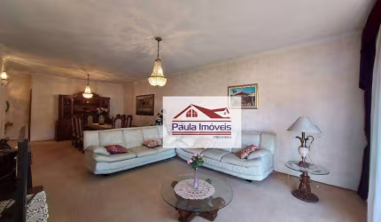 Casa com 3 dormitórios, 244 m² - venda por R$ 2.500.000,00 ou aluguel por R$ 6.269,11/mês - Parque Novo Mundo - São Paulo/SP