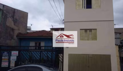 Casas com 2 dormitórios à venda, 228 m² por R$ 1.150.000 - Jardim Japão - São Paulo/SP