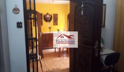 291m²,  Vila Matilde, excelente sobrado