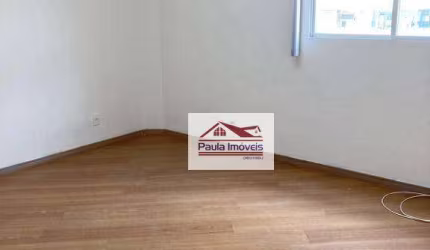 Sala comercial da Alameda Itu   Jardins,