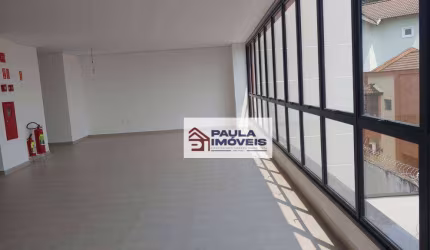 Prédio para alugar, 735 m² por R$ 28.000/mês - R$ 3.867 IPTU/2024Tucuruvi - São Paulo/SP