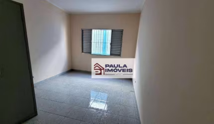 Sala para alugar, 20 m² por R$ 1.361/mês - Parque Novo Mundo - São Paulo/SP