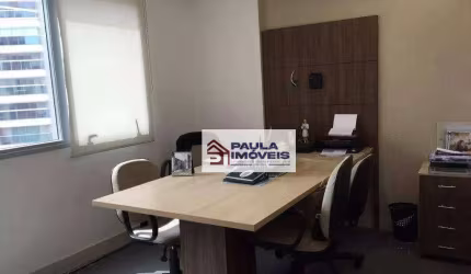 Prédio à venda, 30 m² por R$ 200.000 - Santana - São Paulo/SP