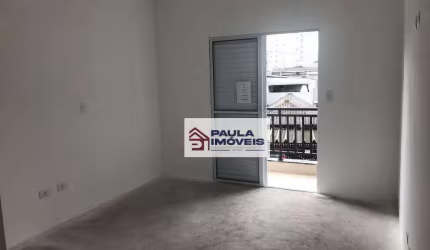 Casa com 3 dormitórios à venda, 118 m² por R$ 700.000 - Imirim - São Paulo/SP
