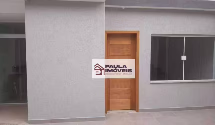 Sobrado com 2 dormitórios à venda, 75 m² por R$ 539.000 - Vila Divina Pastora - São Paulo/SP
