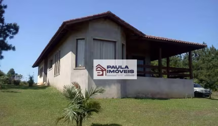 Casa com 3 dormitórios à venda, 220 m² por R$ 1.200.000 - Jardim Colina - São Bernardo do Campo/SP