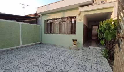 Casa com 2 dormitórios à venda, 120 m² por R$ 700.000 - Jardim Japão - São Paulo/SP