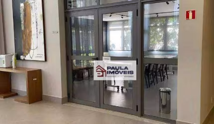 Sala à venda, 29 m² por R$ 291.000 - Mooca - São Paulo/SP