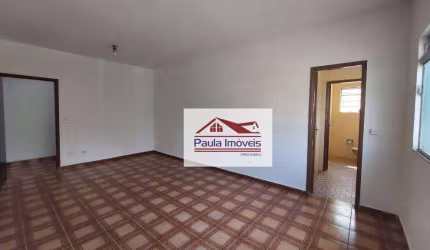 Sala para alugar, 20 m² por R$ 1.371,00/mês - Parque Novo Mundo - São Paulo/SP