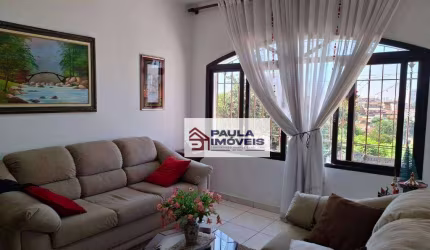 Sobrado com 2 dormitórios à venda, 170 m² por R$ 830.000 - Vila Maria Alta - São Paulo/SP