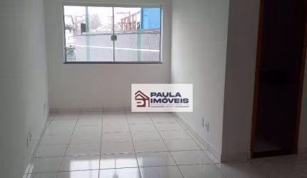 Sala para alugar, 37 m² por R$ 1.230,00/mês - Vila Medeiros - São Paulo/SP