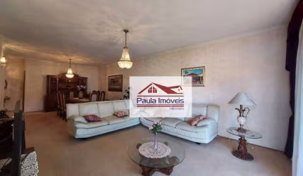 Casa com 3 dormitórios, 244 m² - venda por R$ 2.500.000,00 ou aluguel por R$ 6.269,11/mês - Parque Novo Mundo - São Paulo/SP