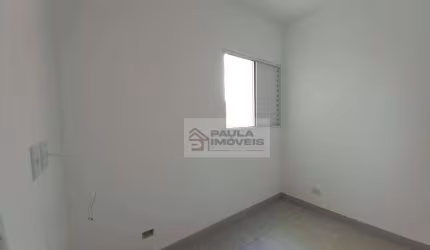apartamento 01 dormitorio , sala e cozinha wc  proximo ao metro tucuruvi