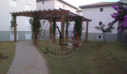 Apartamento Novo Disponível para Venda ou Locação – Conforto e Modernidade à Sua Espera!