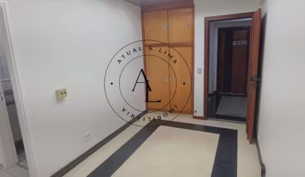 Sala Comercial no Centro de Campinas: Localização Estratégica para o Seu Negócio!