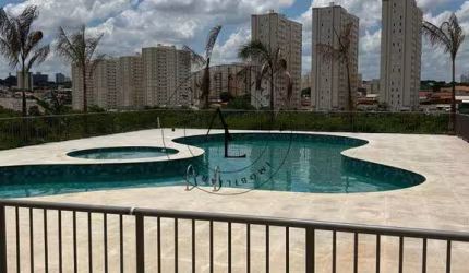 Lançamento Exclusivo: Seu Novo Apartamento em Dezembro de 2024!