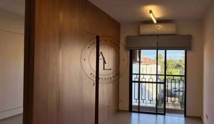 Apartamento de luxo à venda em Vinhedo, Santa Rosa, com 3 quartos, 128m²