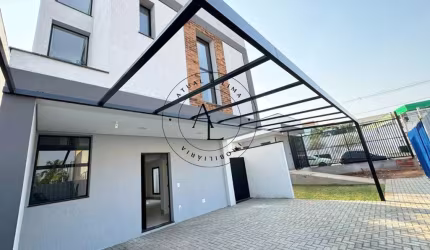Luxuoso Triplex em Condomínio no Parque Taquaral, Campinas – Exclusividade e Conforto em Cada Detalhe!