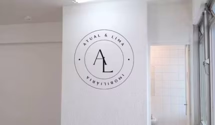 Sala comercial em Campinas, Centro, 65m²