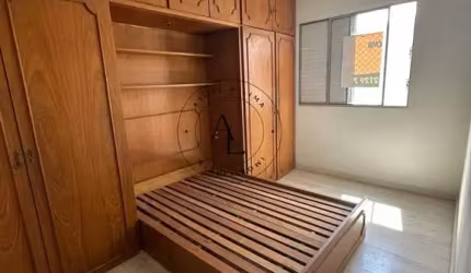 Apartamento dos Sonhos à Venda no Country Ville – Conforto e Qualidade de Vida!
