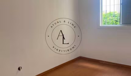 Apartamento à venda em Campinas, Vila Orozimbo Maia, com 2 quartos, 52m²