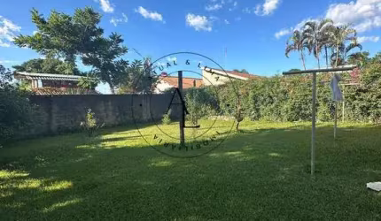 Chácara à venda em Campinas, Jardim Monte Belo, com 2 quartos, 150m²