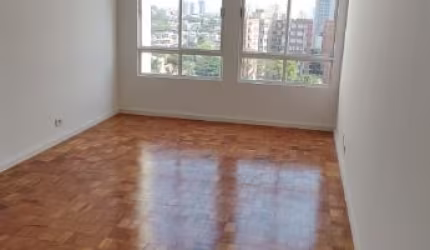 Oportunidade!!! Melhor valor de metro quadrado da região 2 dormitorios