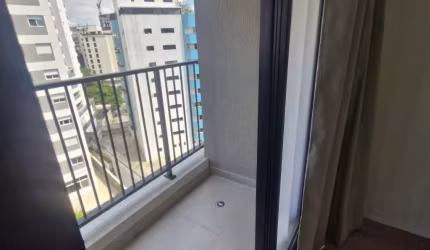 Excelente oportunidade de  morar pertinho do metro Butantã