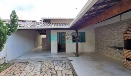 Casa à venda, 3 quartos, 1 suíte, Ovídeo Guerra - Lagoa Santa/MG