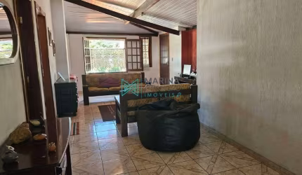Casa comercial para aluguel, 2 quartos, Lundceia - Lagoa Santa/MG