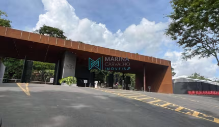Terreno à venda, 1025 m² por R$ 400.000,00 - Condomínio Gran Royalle Confins - Confins/MG