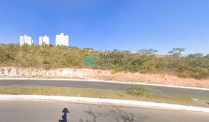 Lote à venda, 429 m² por R$ 360.000 - Lundceia - Lagoa Santa/MG