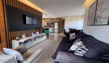 Casa com 3 quartos à venda, 220 m² por R$ 1.290.000 - Joá - Lagoa Santa/MG