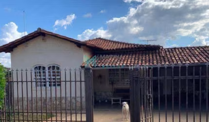 Casa com 3 Quartos à venda, 170 m² por R$ 890.000 - Joá - Lagoa Santa/MG