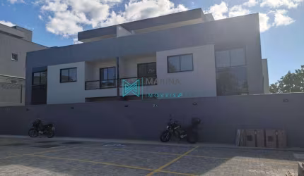 Apartamento com 2 quartos à venda, 130 m² por R$ 450.000 - Recanto da Lagoa - Lagoa Santa/MG