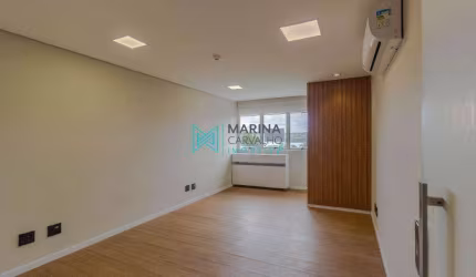 Sala à venda, 23 m² por R$ 240.000,00 - Bela Vista - Lagoa Santa/MG