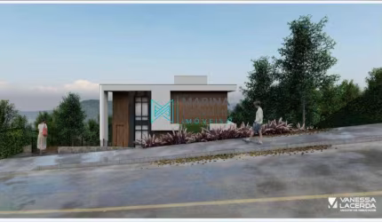 Casa com 4 quartos à venda, 312 m² por R$ 2.200.000 - Condomínio Gran Royalle Aeroporto - Confins/Minas Gerais