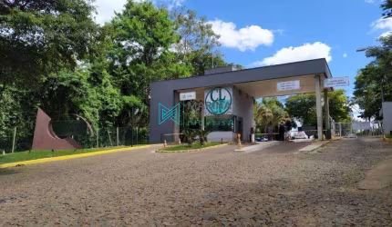 Terreno à venda, 1080 m² por R$ 990.000,00 - Condomínio Condados da Lagoa - Lagoa Santa/MG