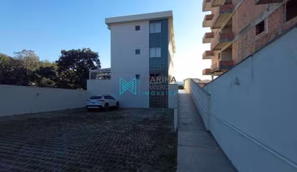 Apartamento com 2 quartos à venda, 83 m² por R$ 345.000 - Lundceia - Lagoa Santa/MG