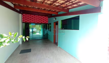 Apartamento com 2 quartos à venda, 90 m² por R$ 390.000 - Visão - Lagoa Santa/MG