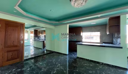 Apartamento com 2 quartos à venda, 80 m² por R$ 290.000 - Visão - Lagoa Santa/MG