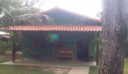 Casa com 3 quartos à venda, 450 m² por R$ 1.480.000 - Condomínio Portal do Vinhático - Lagoa Santa/MG