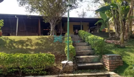 Casa com 4 dormitórios à venda, 140 m² por R$ 680.000,00 - Jacques Ville - Lagoa Santa/MG