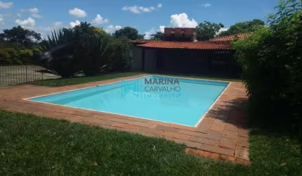 Casa com 3 quartos à venda, 421 m² por R$ 2.000.000 - Joá - Lagoa Santa/MG