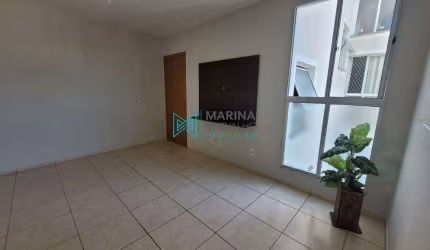 Apartamento para aluguel, 2 quartos, Moradas da Lapinha - Lagoa Santa/MG