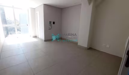 Sala, 23 m² - venda por R$ 157.340,00 ou aluguel por R$ 1.476,00/mês - Joana Darc - Lagoa Santa/MG