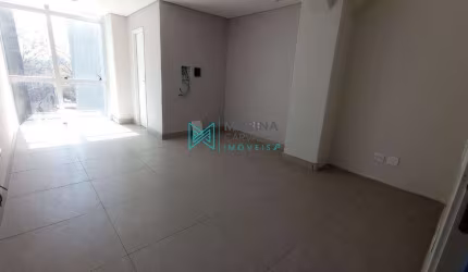 Sala, 26 m² - venda por R$ 174.325,00 ou aluguel por R$ 1.476,00/mês - Joana Darc - Lagoa Santa/MG
