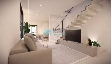 Casa à venda, 4 quartos, 1 suíte, 2 vagas, Jardim Imperial - Lagoa Santa/MG